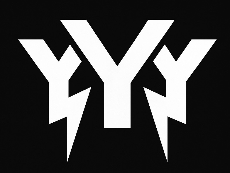 YYY Logo